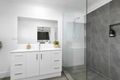 Property photo of 8 Judith Street Burnside QLD 4560