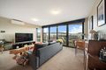 Property photo of 19/566 Cotter Road Wright ACT 2611