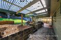 Property photo of 34 Glenwright Avenue Woori Yallock VIC 3139