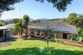 Property photo of 34 Glenwright Avenue Woori Yallock VIC 3139