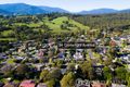 Property photo of 34 Glenwright Avenue Woori Yallock VIC 3139