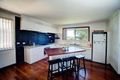 Property photo of 9 Pindari Road Forster NSW 2428