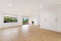 Property photo of 22/2 Barton Road Artarmon NSW 2064