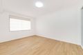 Property photo of 22/2 Barton Road Artarmon NSW 2064