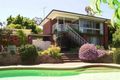 Property photo of 561 Whinray Crescent East Albury NSW 2640