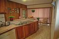 Property photo of 561 Whinray Crescent East Albury NSW 2640