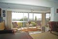 Property photo of 561 Whinray Crescent East Albury NSW 2640