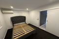 Property photo of 9 Satch Court Eight Mile Plains QLD 4113