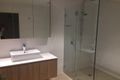 Property photo of 23/5 Spurway Drive Norwest NSW 2153