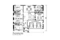 Property photo of 16 Bravo Avenue Middleton Grange NSW 2171