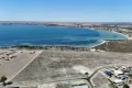Property photo of LOT 90 Loveshack Route Streaky Bay SA 5680
