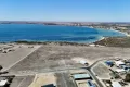 Property photo of LOT 90 Loveshack Route Streaky Bay SA 5680