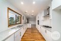 Property photo of 25 Bellevue Parade Kooringal NSW 2650