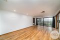 Property photo of 25 Bellevue Parade Kooringal NSW 2650