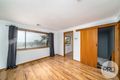Property photo of 25 Bellevue Parade Kooringal NSW 2650