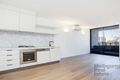 Property photo of 714/33 Blackwood Street North Melbourne VIC 3051