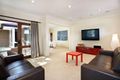 Property photo of 8 Mowbray Court Doncaster East VIC 3109