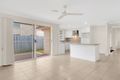 Property photo of 3 Heron Close Coomera QLD 4209