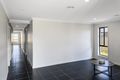 Property photo of 15 Bligh Street Charlemont VIC 3217