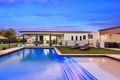 Property photo of 15 Lina Street Morayfield QLD 4506