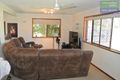 Property photo of 1/1 Ulster Drive Bellmere QLD 4510
