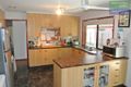 Property photo of 1/1 Ulster Drive Bellmere QLD 4510