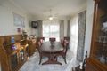 Property photo of 3 Shirley Court Boronia VIC 3155