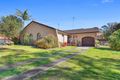 Property photo of 15 Rialto Place Heathcote NSW 2233