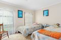 Property photo of 15 Rialto Place Heathcote NSW 2233