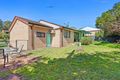Property photo of 15 Rialto Place Heathcote NSW 2233