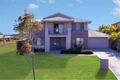 Property photo of 4 Viewridge Way Molendinar QLD 4214