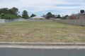 Property photo of 1 Stirbeck Street Holbrook NSW 2644