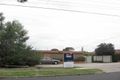 Property photo of 2/15-17 Fairway Street Frankston VIC 3199