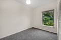 Property photo of 10 Stone Avenue Mount Gambier SA 5290