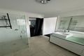 Property photo of 9 Satch Court Eight Mile Plains QLD 4113