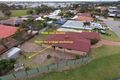 Property photo of 18 Bucknell Place Swan View WA 6056