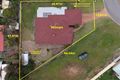 Property photo of 18 Bucknell Place Swan View WA 6056