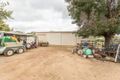 Property photo of 2 Howley Court Tatura VIC 3616