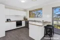 Property photo of 21 Caloola Road Constitution Hill NSW 2145
