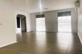 Property photo of 2 Affra Place Hampton Park VIC 3976