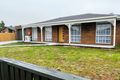 Property photo of 2 Affra Place Hampton Park VIC 3976