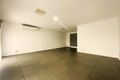 Property photo of 2 Affra Place Hampton Park VIC 3976