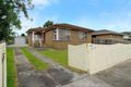 Property photo of 25 Newton Avenue Bell Post Hill VIC 3215