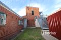 Property photo of 25 Otho Street Inverell NSW 2360