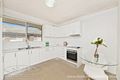 Property photo of 5/49 Third Avenue Campsie NSW 2194