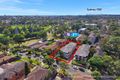 Property photo of 1/49 Third Avenue Campsie NSW 2194