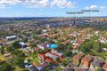 Property photo of 1/49 Third Avenue Campsie NSW 2194