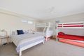Property photo of 45 Churchill Drive Cowes VIC 3922