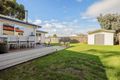 Property photo of 45 Churchill Drive Cowes VIC 3922