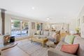 Property photo of 45 Churchill Drive Cowes VIC 3922